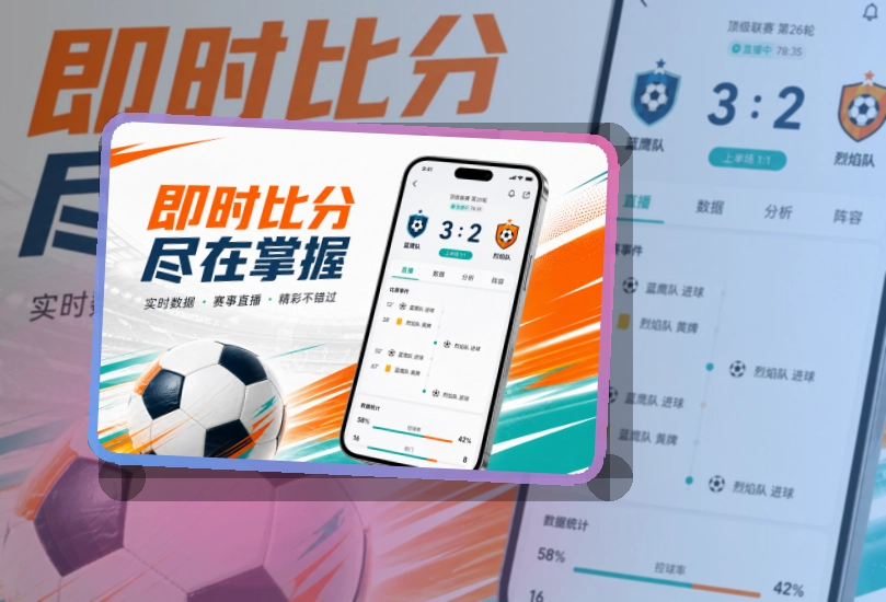 满冠体育账户记录同步页面