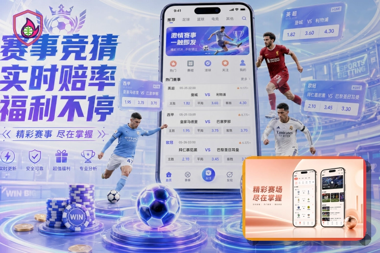 2026美加墨世界杯超级科技化概念体育场外观